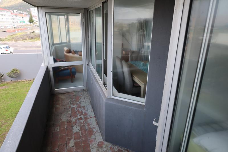 3 Bedroom Property for Sale in Muizenberg Western Cape